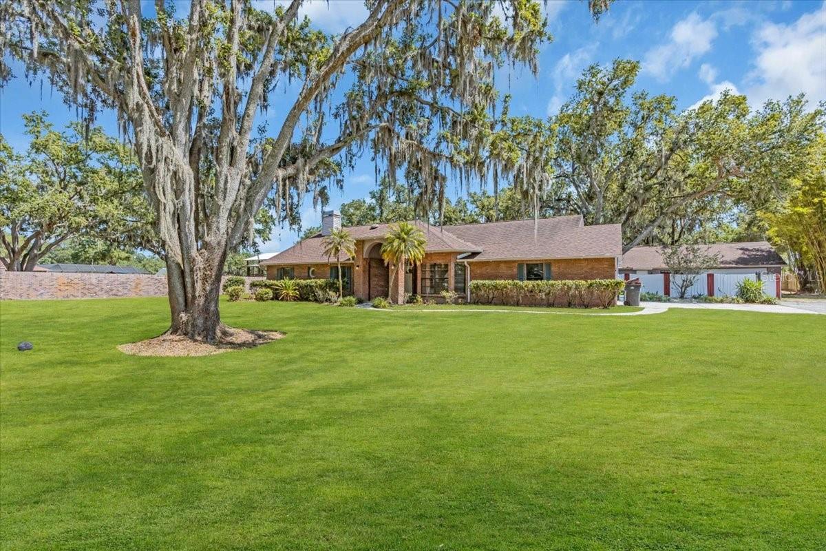 3021 LEILA ESTELLE DRIVE