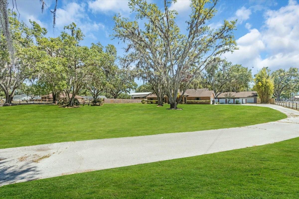 3021 LEILA ESTELLE DRIVE