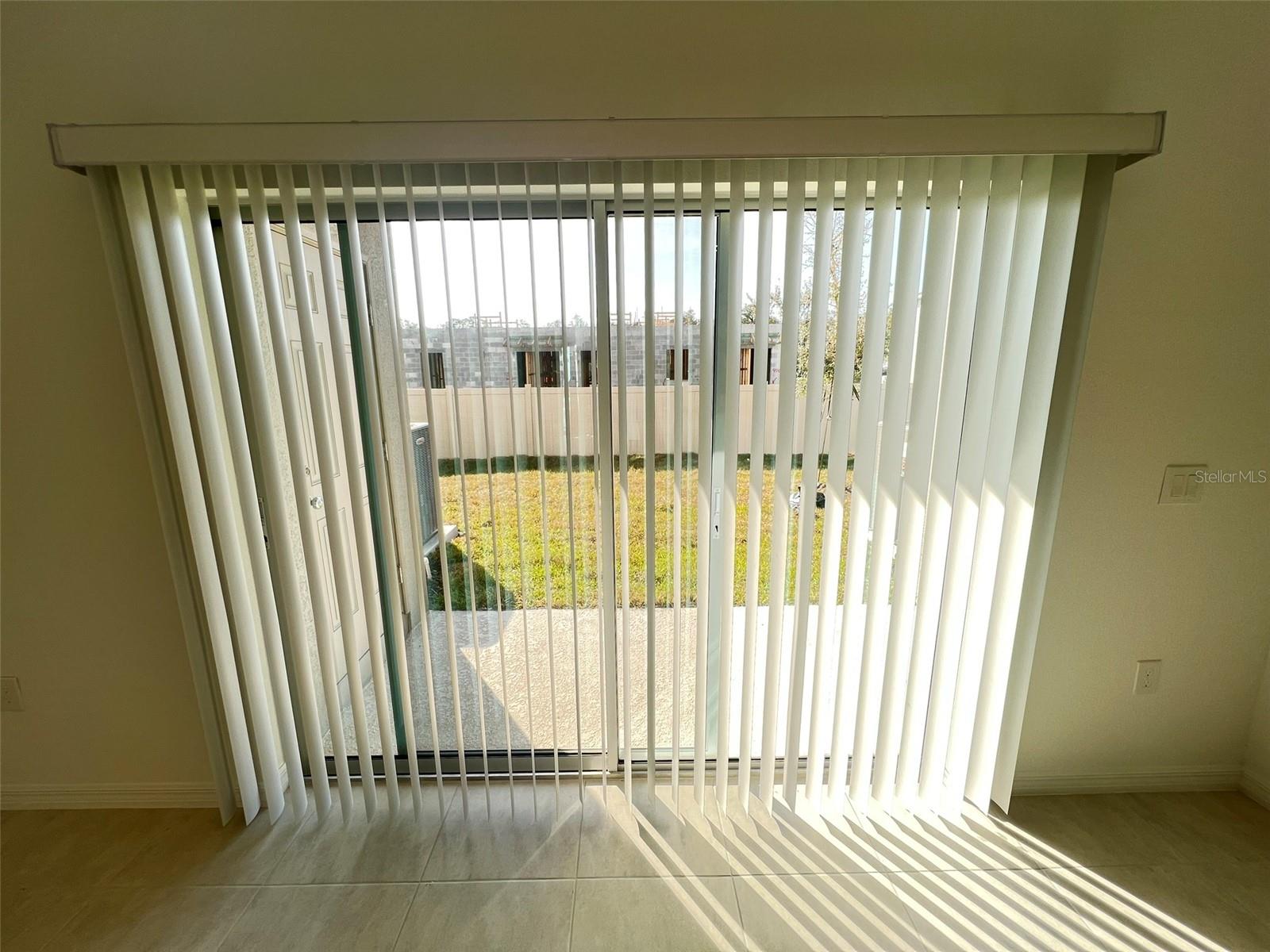 WESTVIEW PH 3 POD - Residential Lease