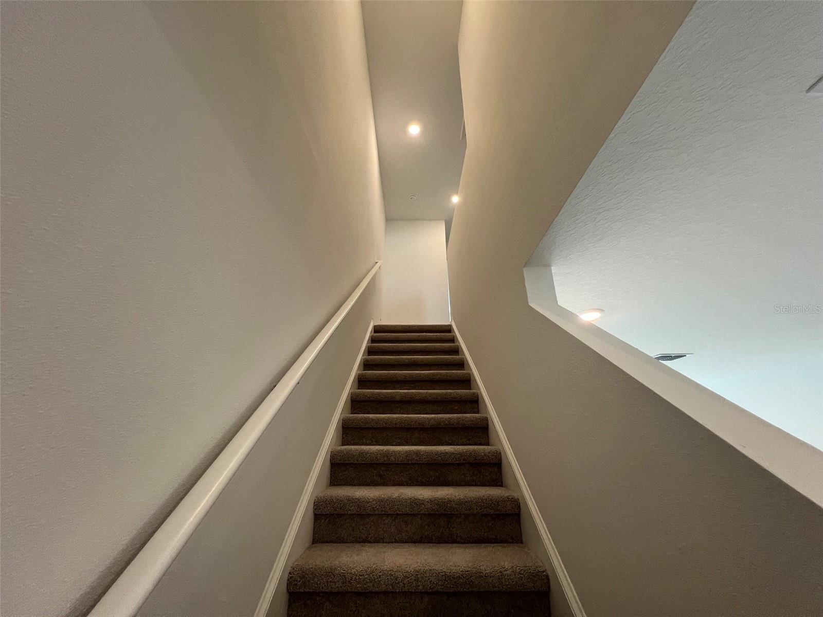 WESTVIEW PH 3 POD - Residential Lease