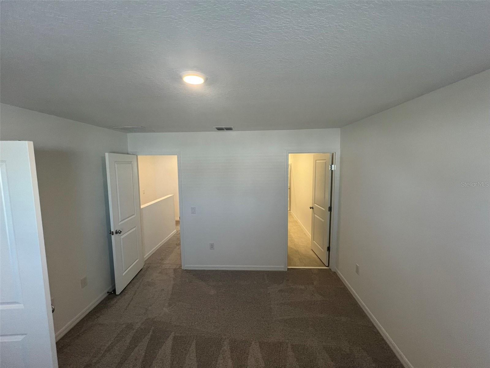 WESTVIEW PH 3 POD - Residential Lease