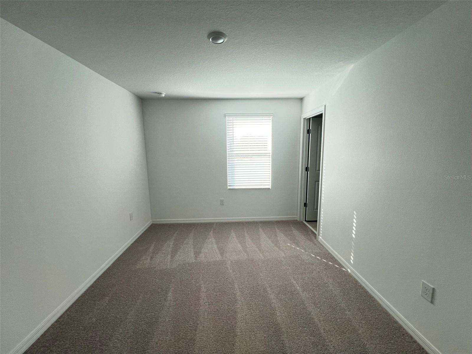 WESTVIEW PH 3 POD - Residential Lease