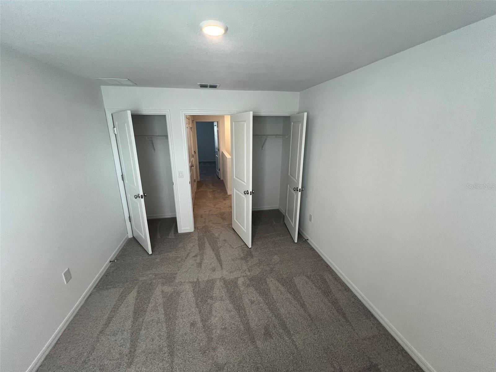 WESTVIEW PH 3 POD - Residential Lease