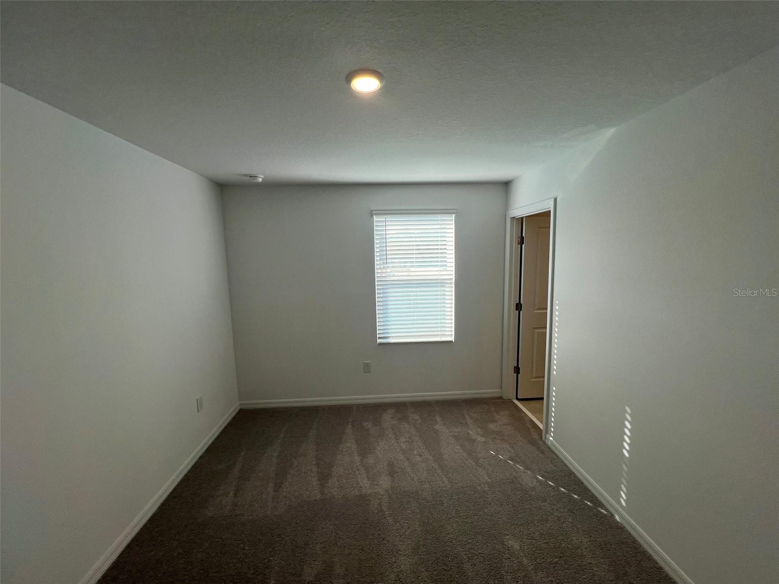 WESTVIEW PH 3 POD - Residential Lease