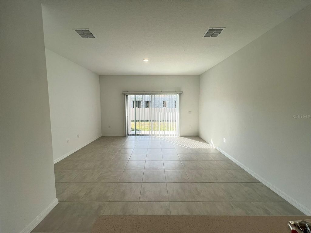 Photo of 2961 Skyline Loop, Kissimmee, FL 34758 (MLS # O6366231)