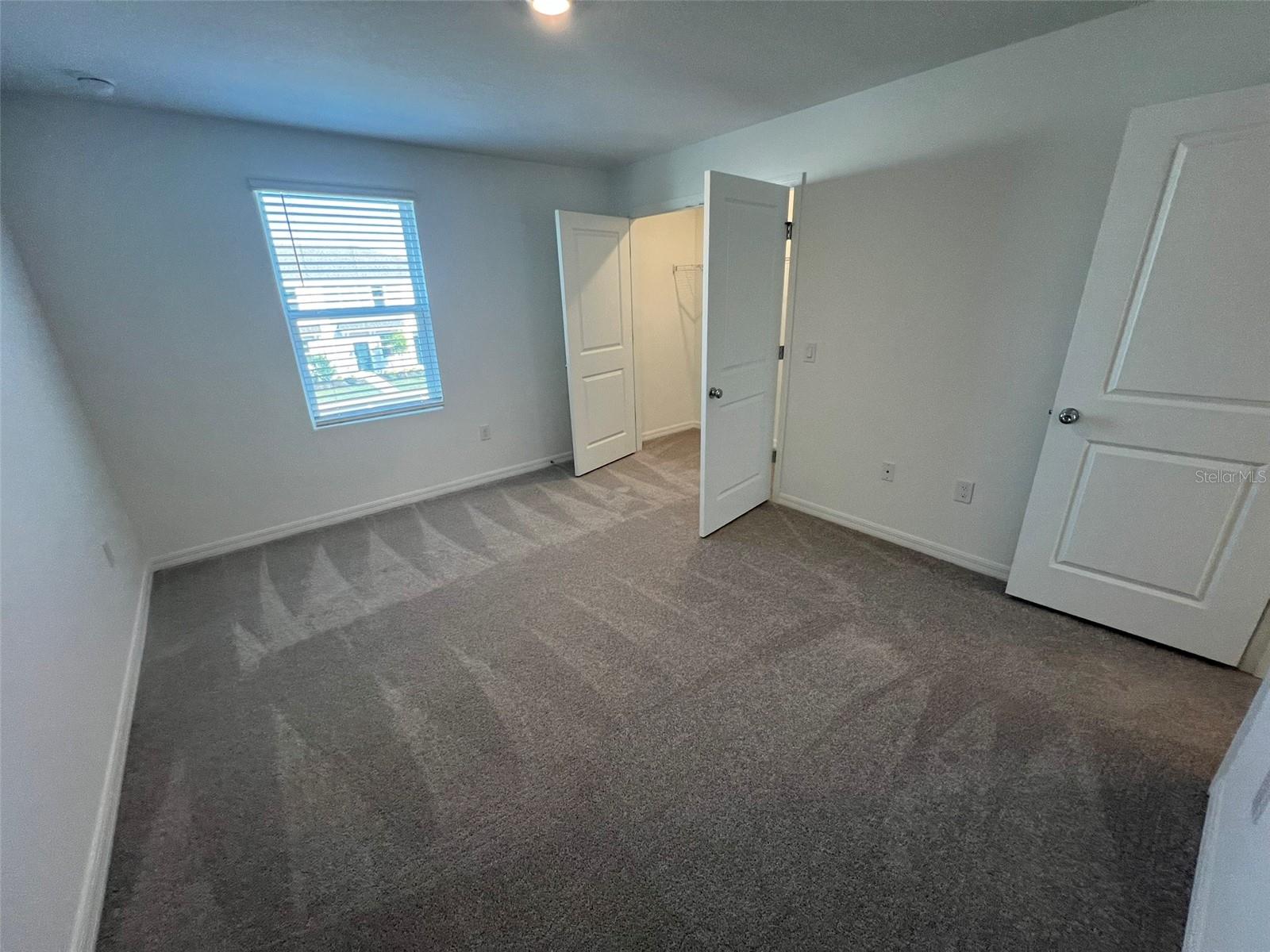 WESTVIEW PH 3 POD - Residential Lease