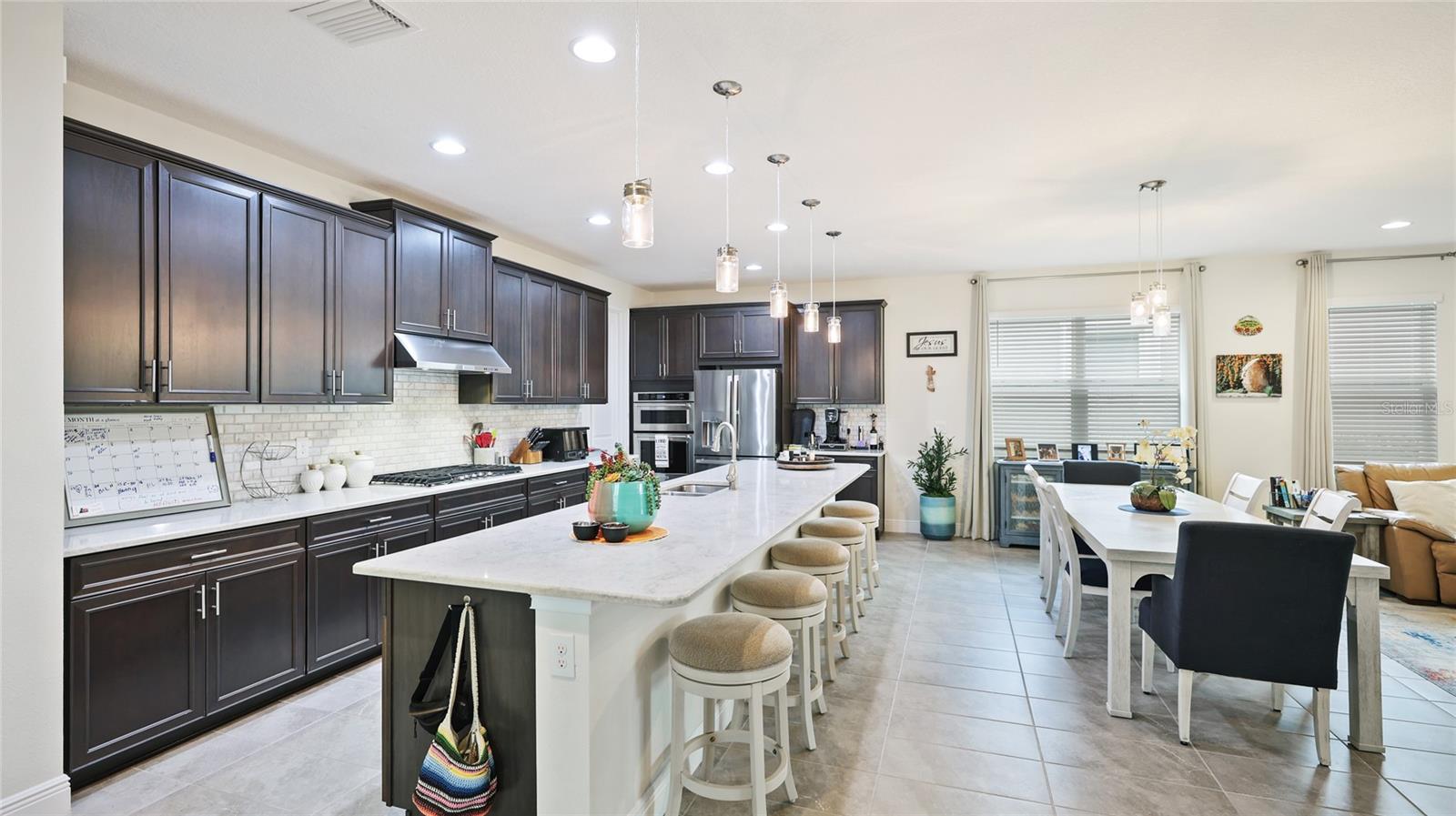 SUNRISE PRESERVE - Residential