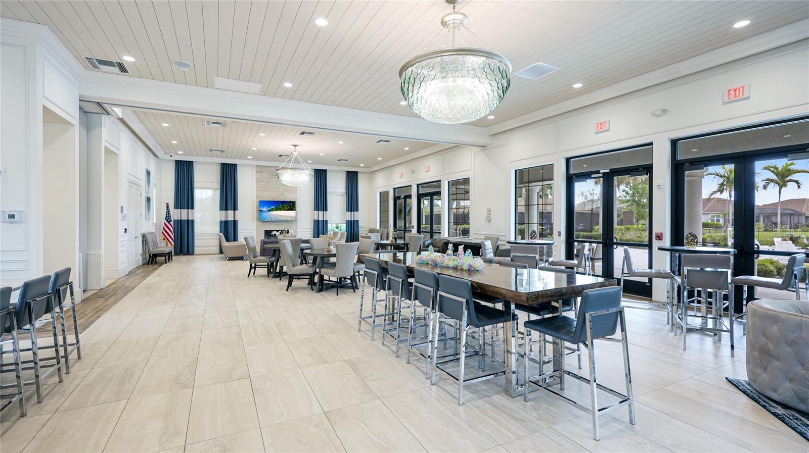 SUNRISE PRESERVE - Residential
