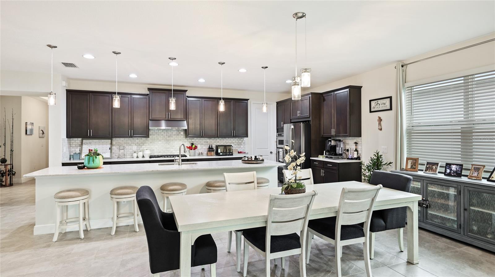 SUNRISE PRESERVE - Residential
