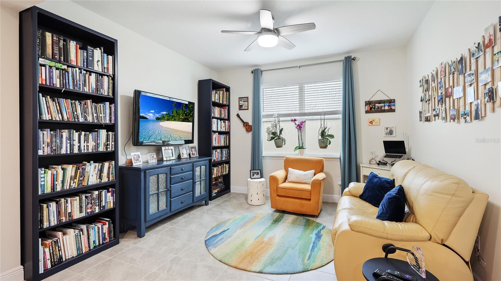 SUNRISE PRESERVE - Residential