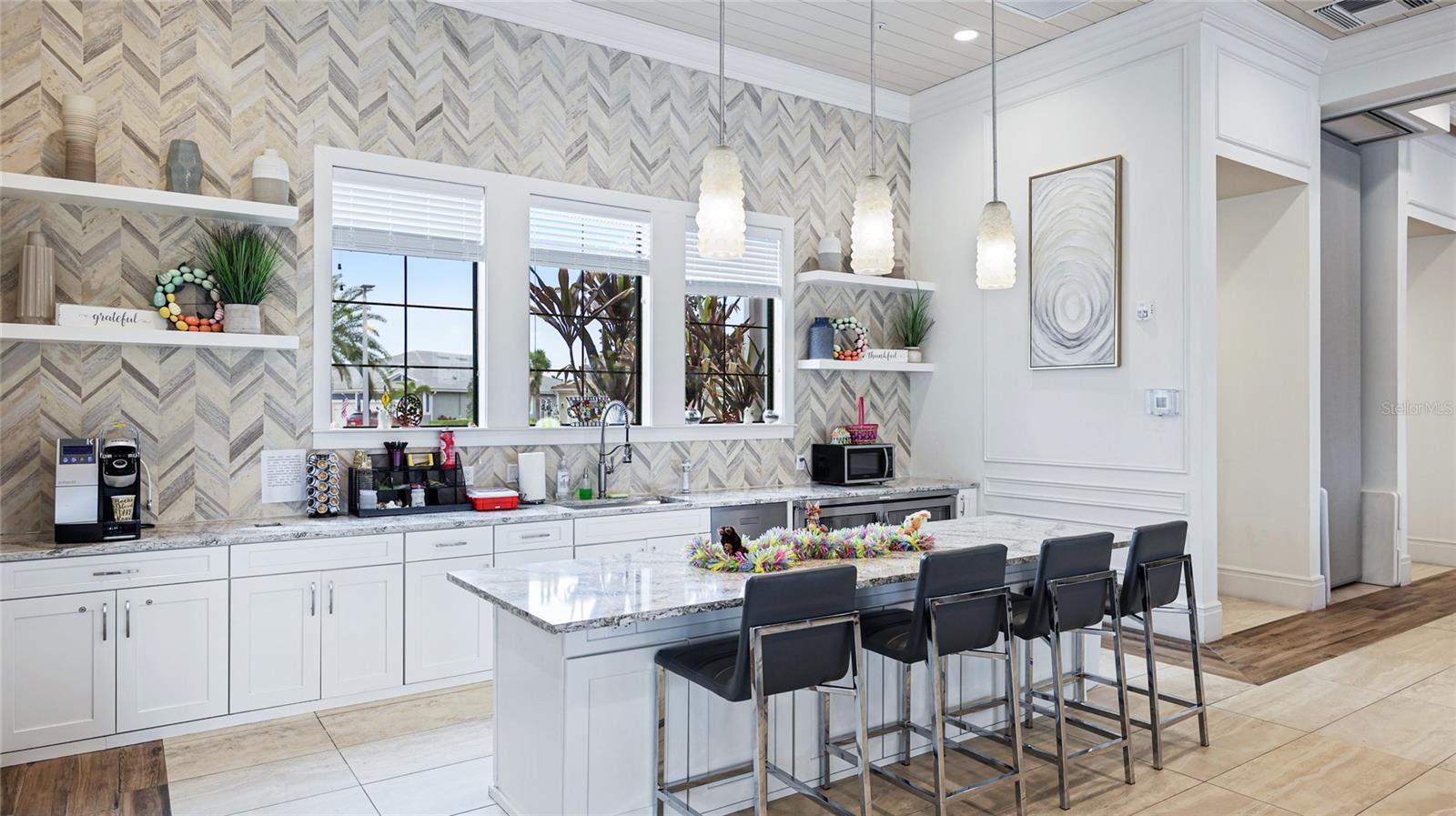 SUNRISE PRESERVE - Residential