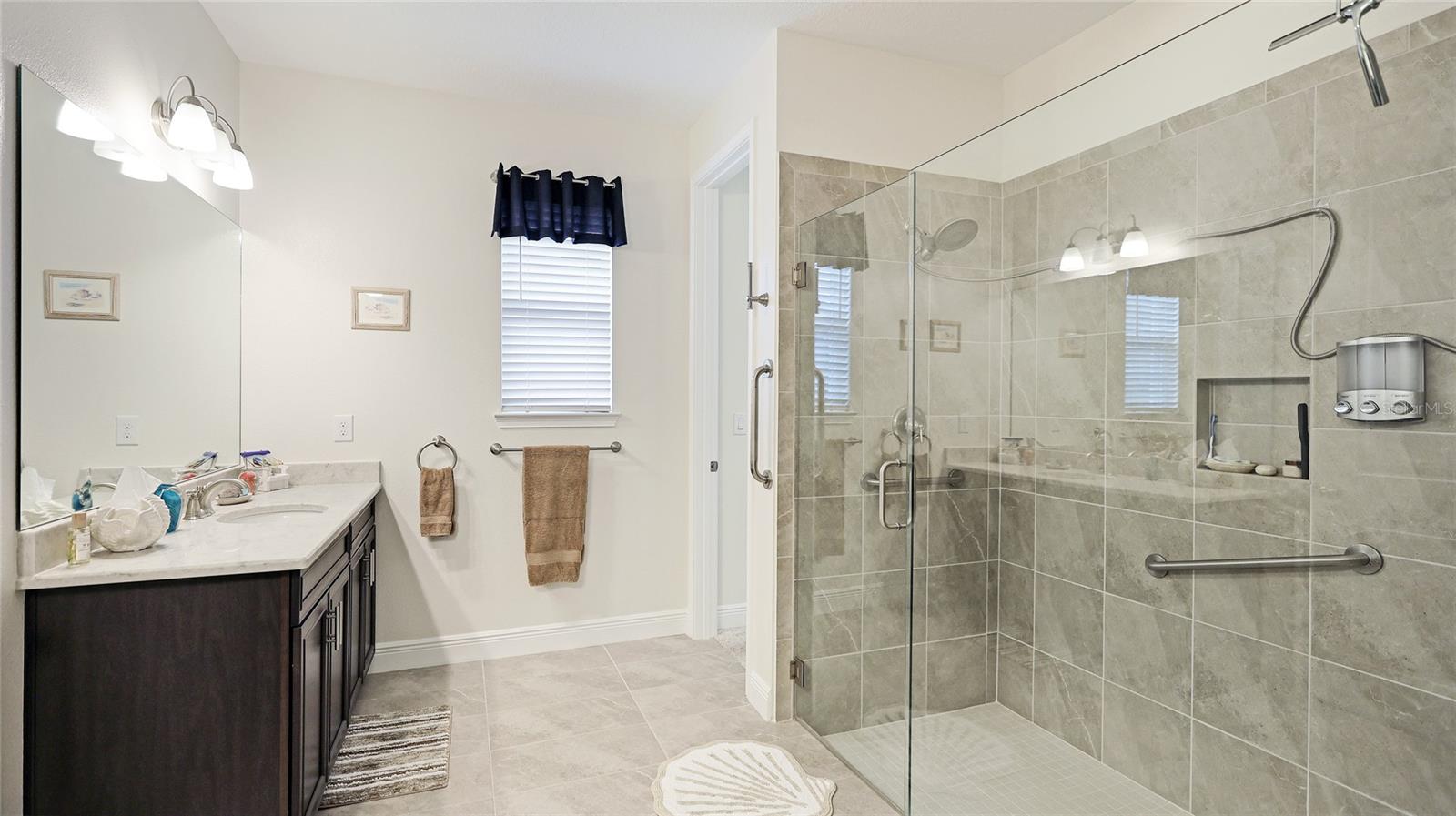 SUNRISE PRESERVE - Residential