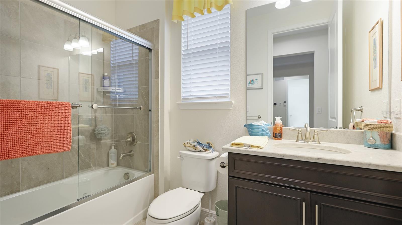 SUNRISE PRESERVE - Residential