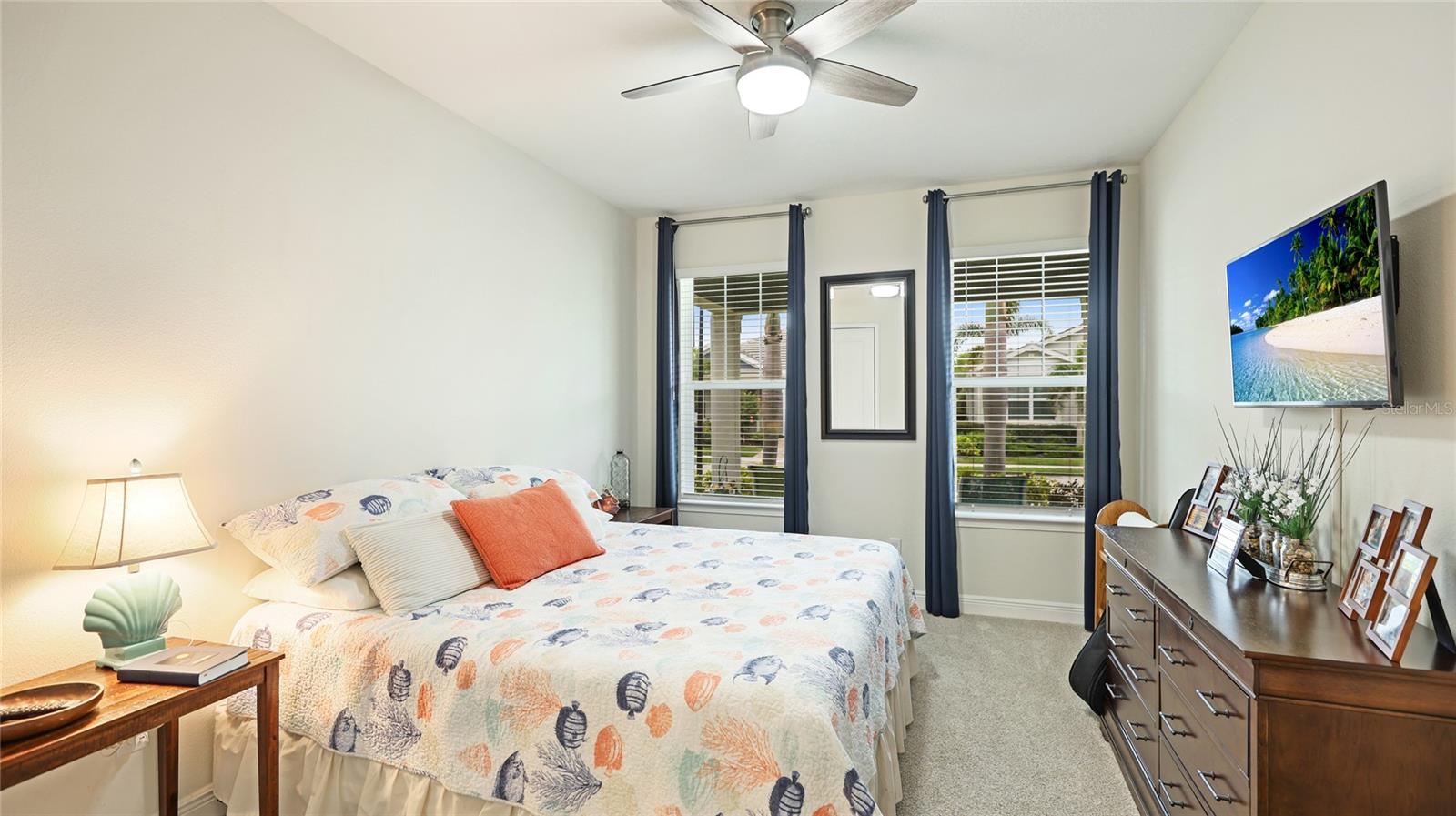 SUNRISE PRESERVE - Residential