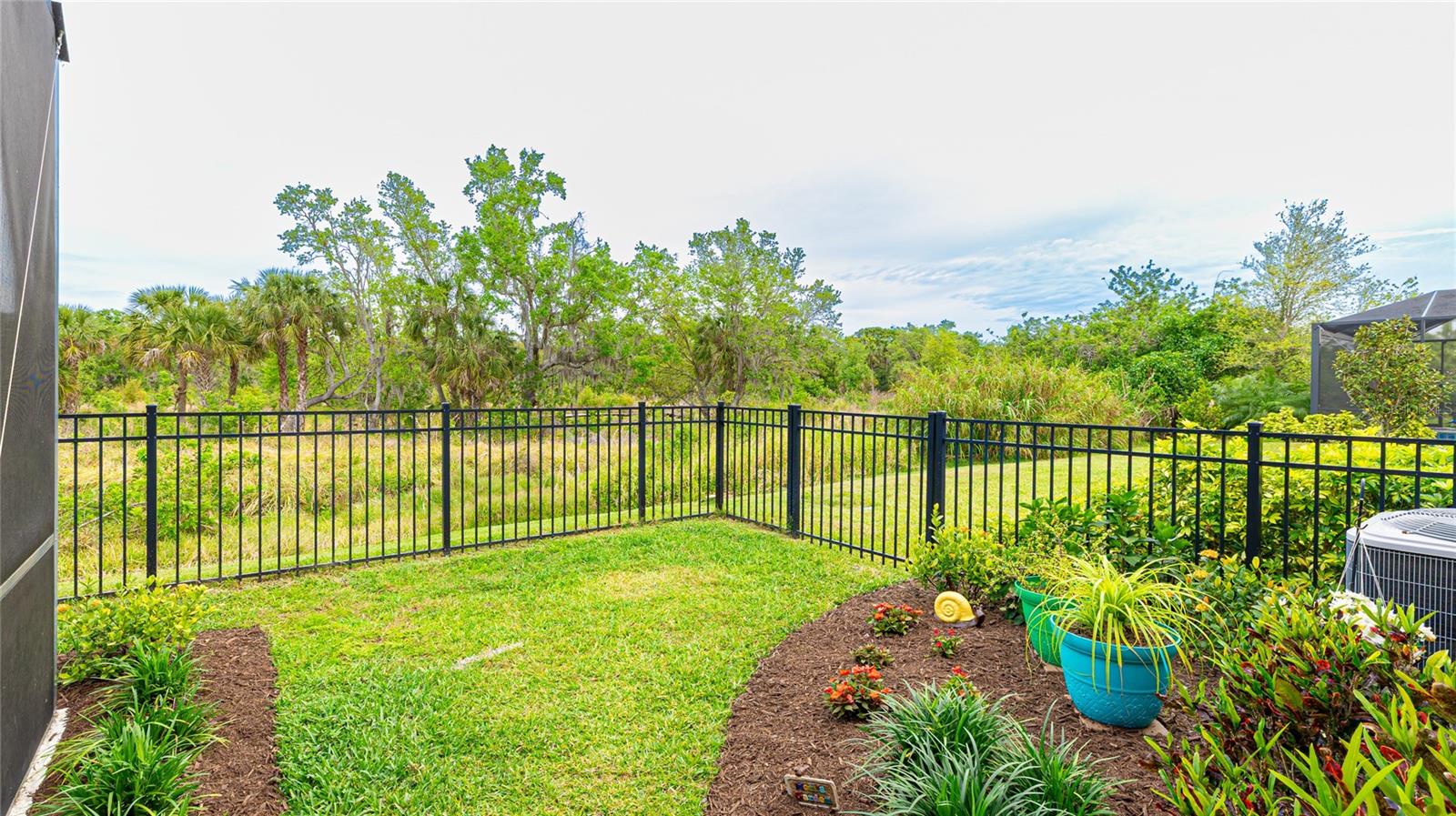 SUNRISE PRESERVE - Residential