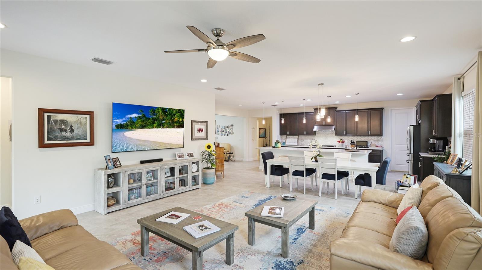 SUNRISE PRESERVE - Residential