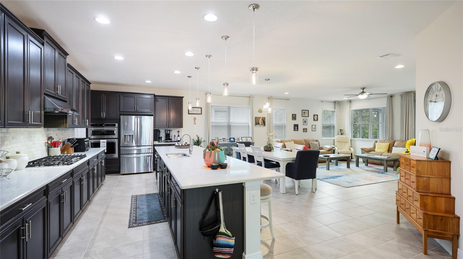 SUNRISE PRESERVE - Residential