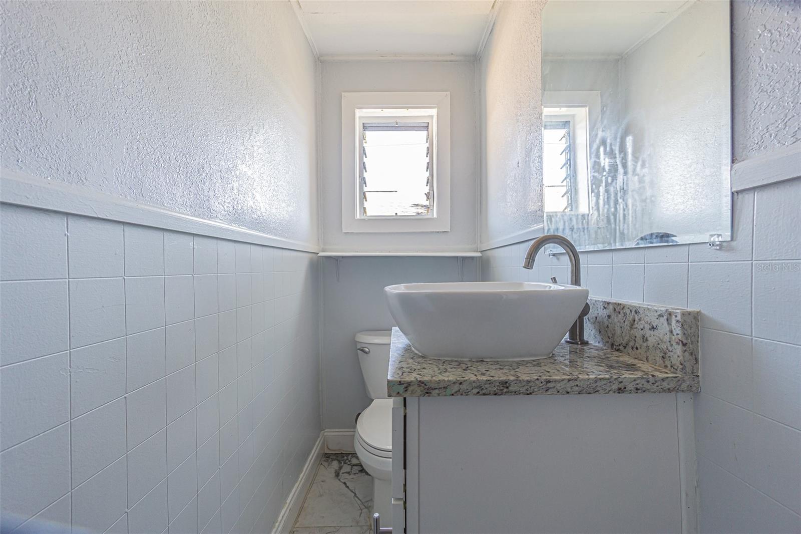 HENDRY & KNIGHTS ADD TO - Residential