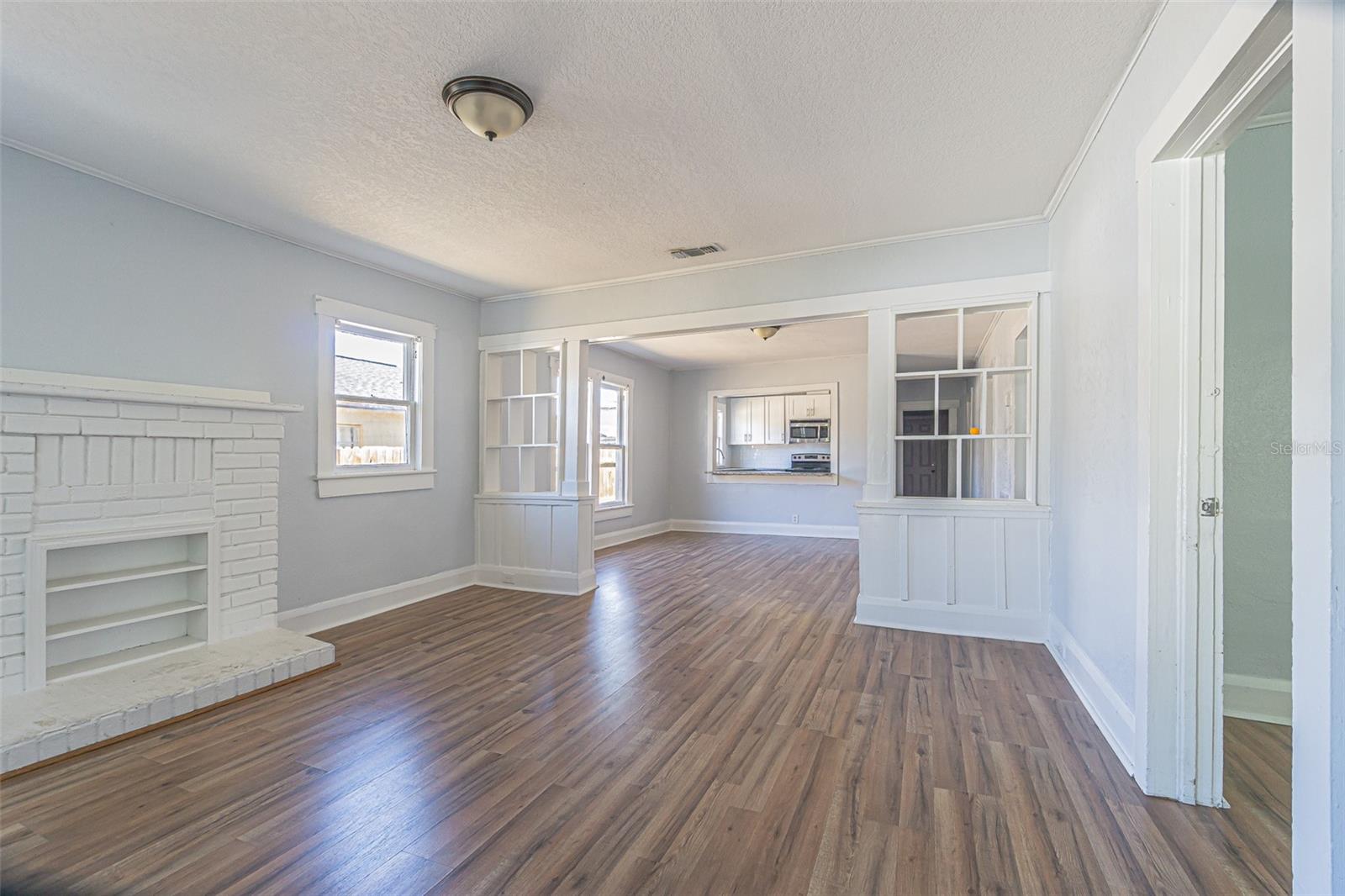 8311 N SEMMES STREET