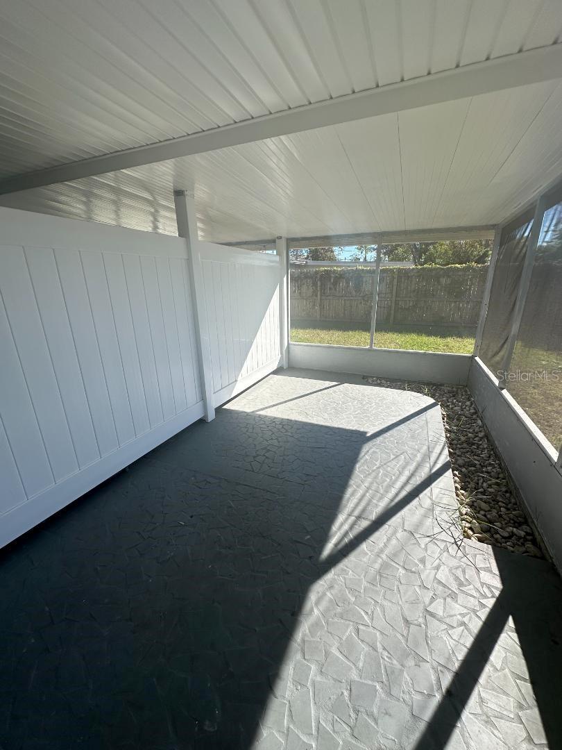 MELODIE HILLS - Residential Lease