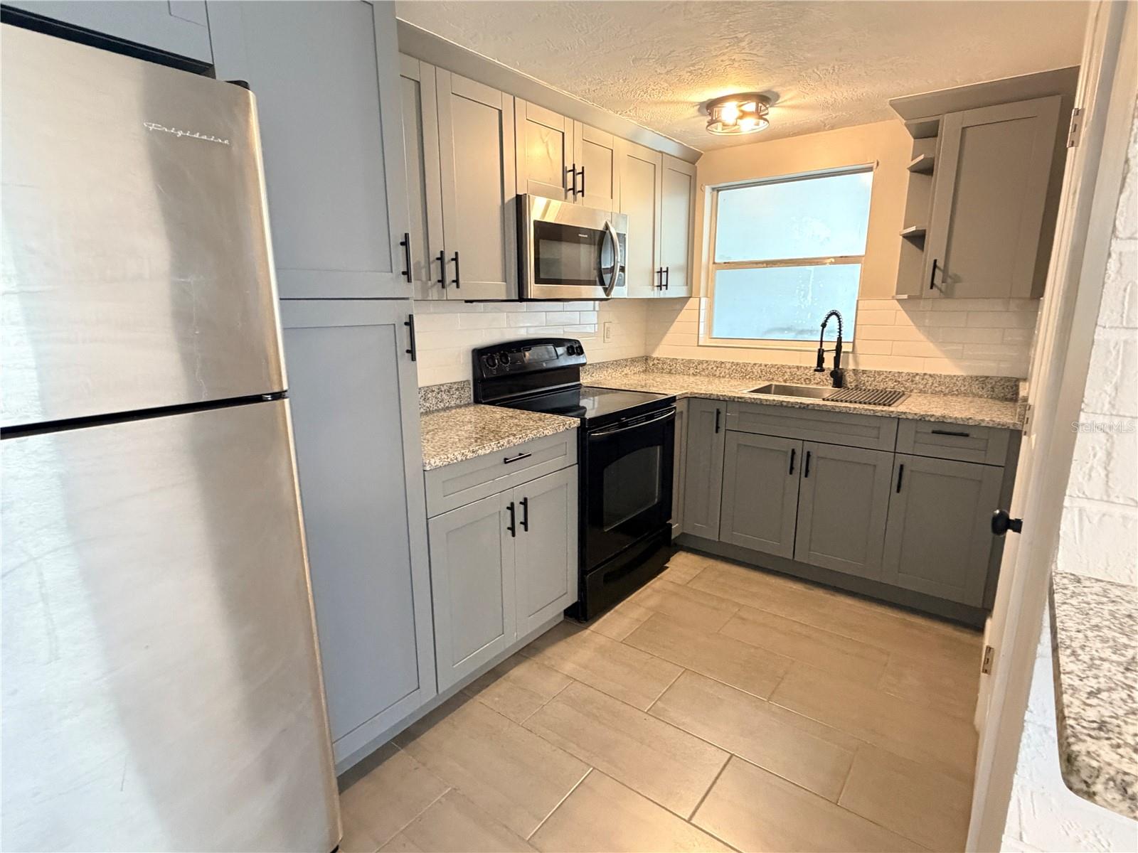 MELODIE HILLS - Residential Lease