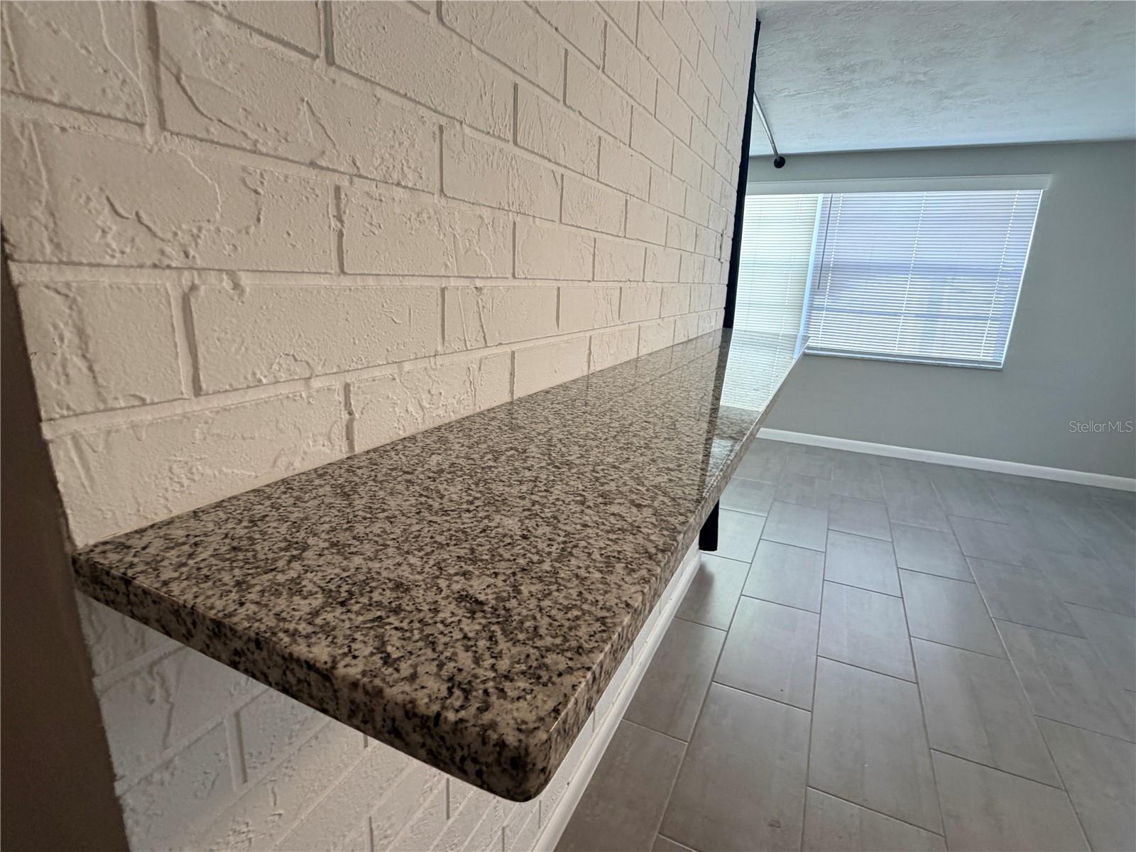 MELODIE HILLS - Residential Lease