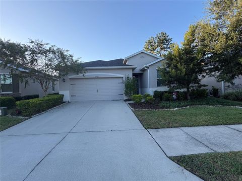 Photo of 17765 Garsalaso Circle, Brooksville, FL 34604 (MLS # TB8425020) Photo of 17765 Garsalaso Circle, Brooksville, FL 34604 (MLS # TB8425020)
