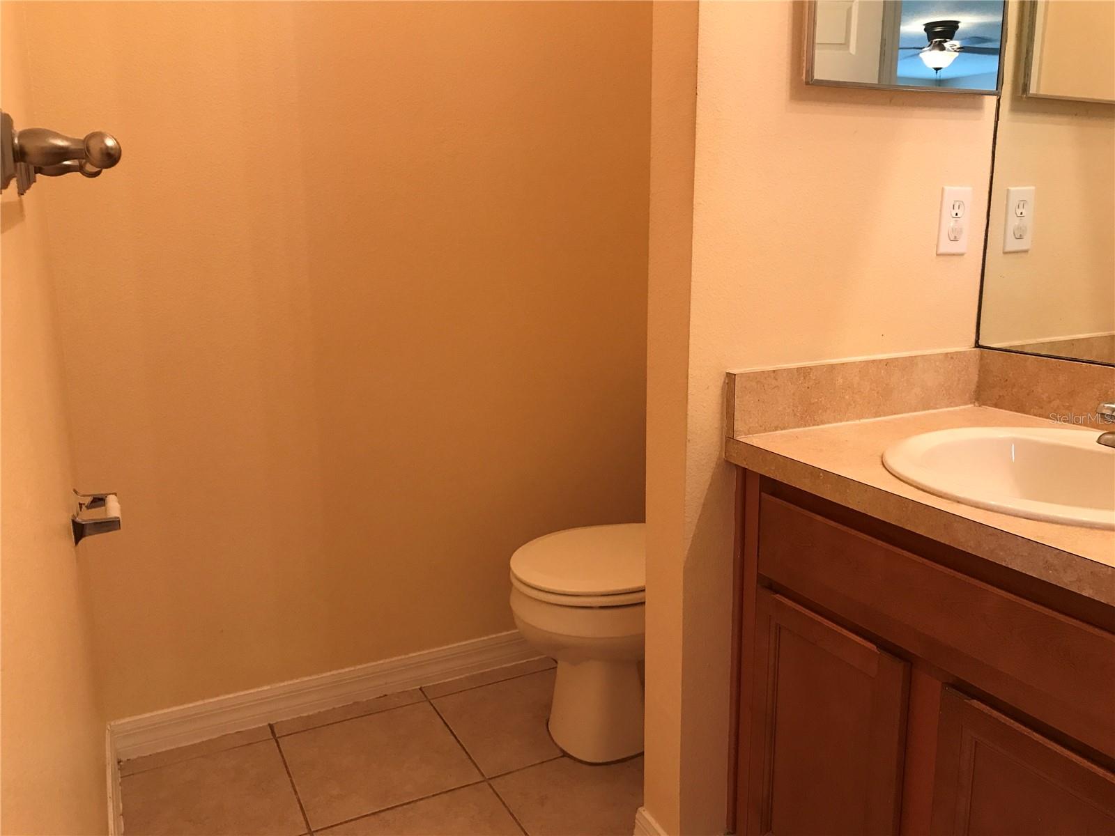 WINDROSE AT SOUTHMEADOW UNIT 2 - Residential Lease