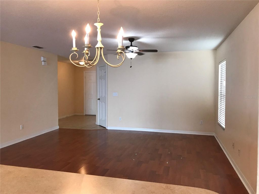 Photo of 912 Windrose Drive, Orlando, FL 32824 (MLS # O6388820)