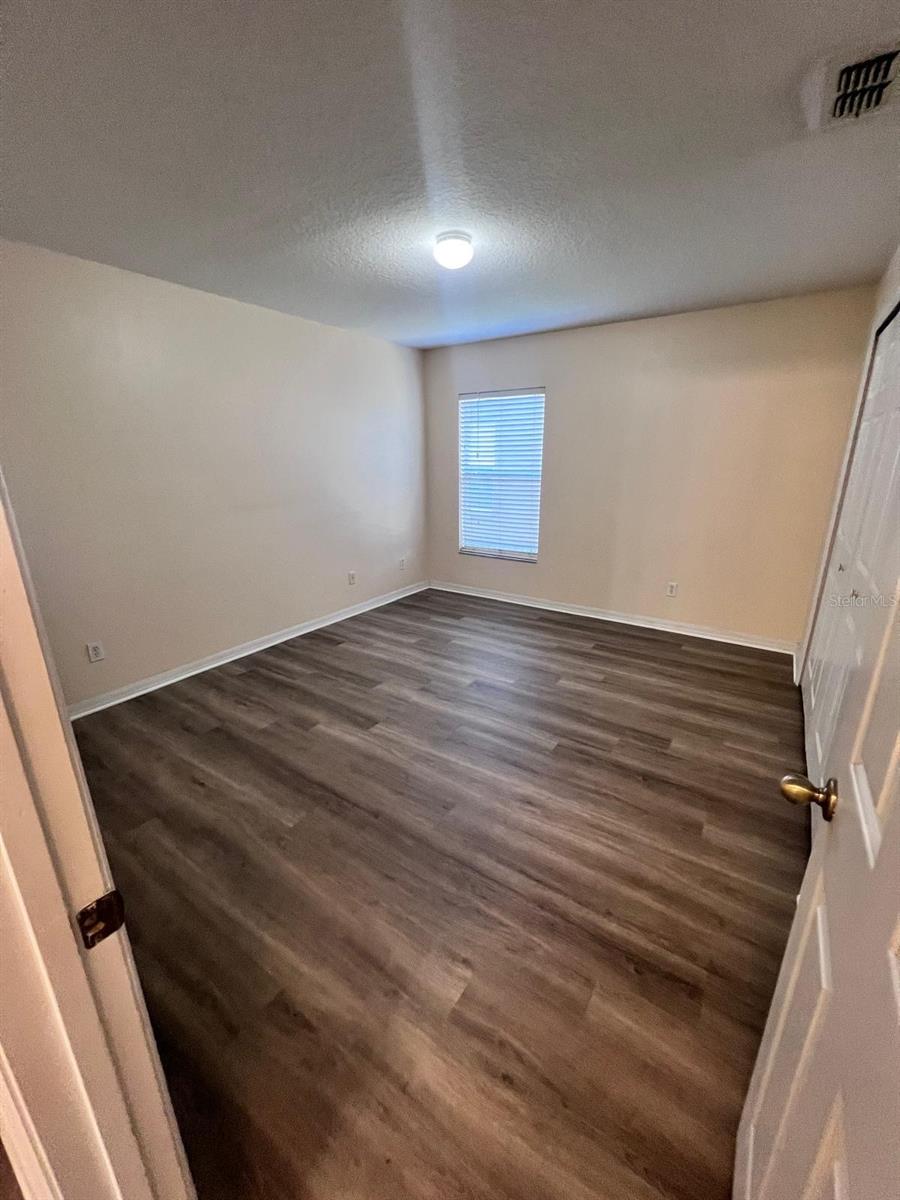 WINDROSE AT SOUTHMEADOW UNIT 2 - Residential Lease