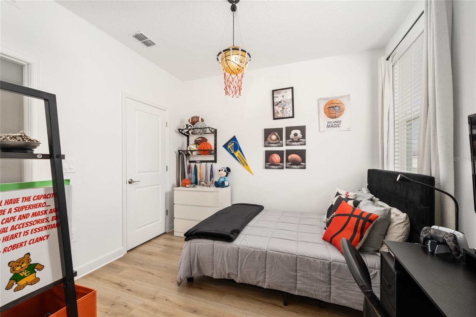 BRIDGEWALK PH 1B 2A & 2B - Residential