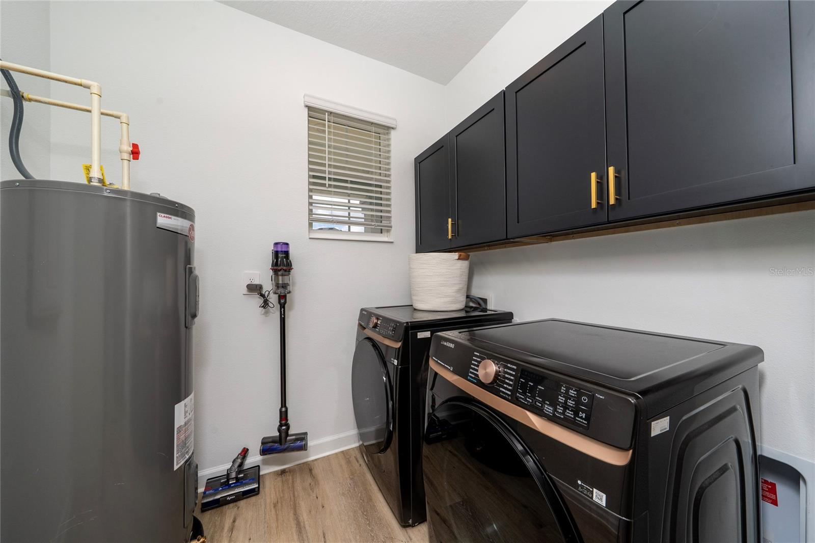 BRIDGEWALK PH 1B 2A & 2B - Residential