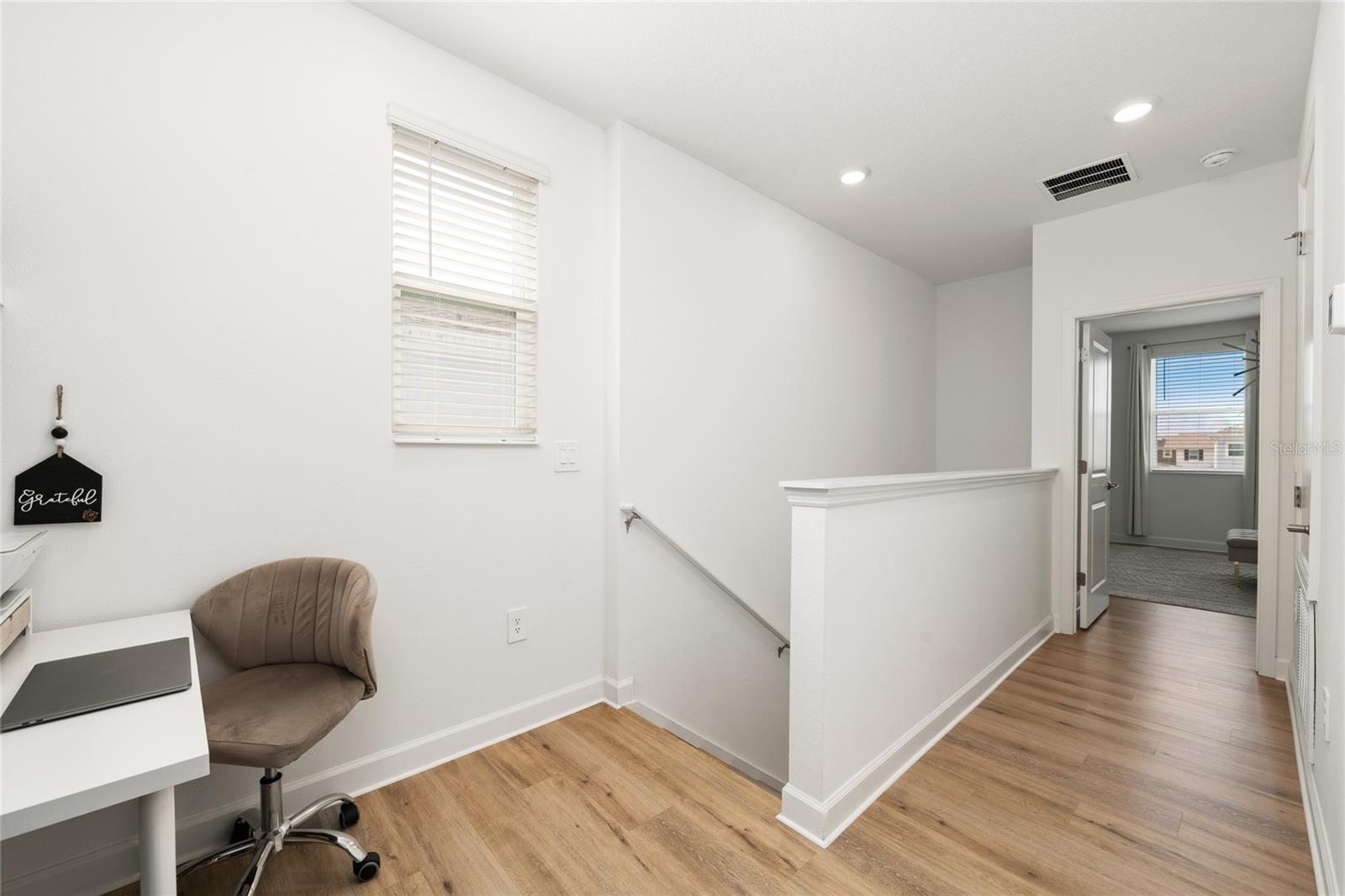 BRIDGEWALK PH 1B 2A & 2B - Residential