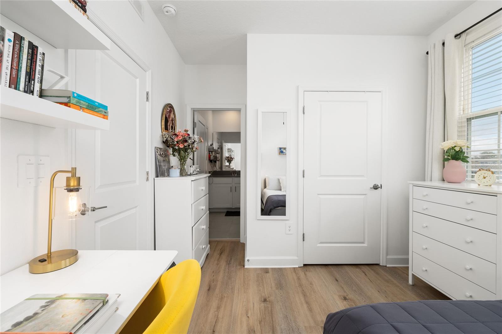 BRIDGEWALK PH 1B 2A & 2B - Residential