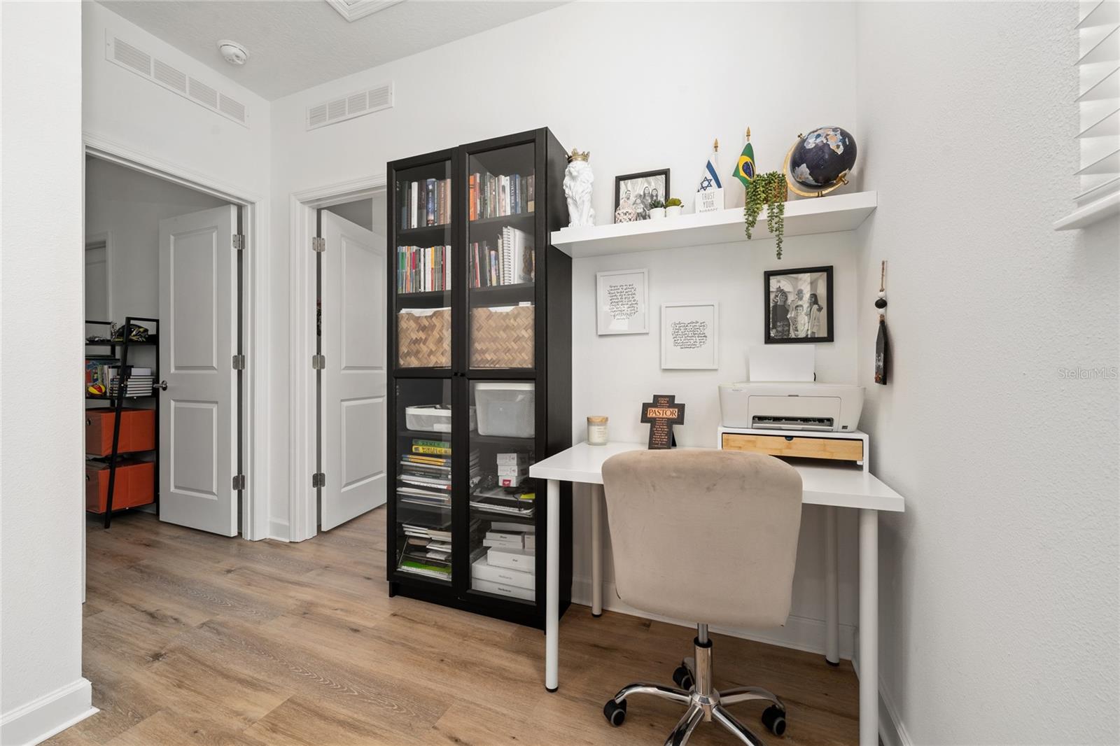 BRIDGEWALK PH 1B 2A & 2B - Residential