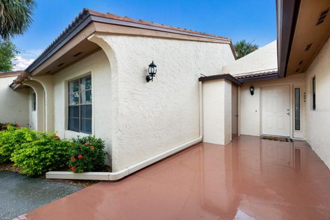 A home in SARASOTA