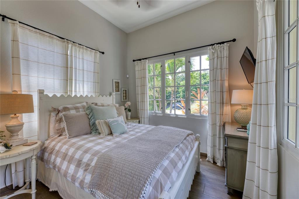 PALMAS DEL MAR - Residential