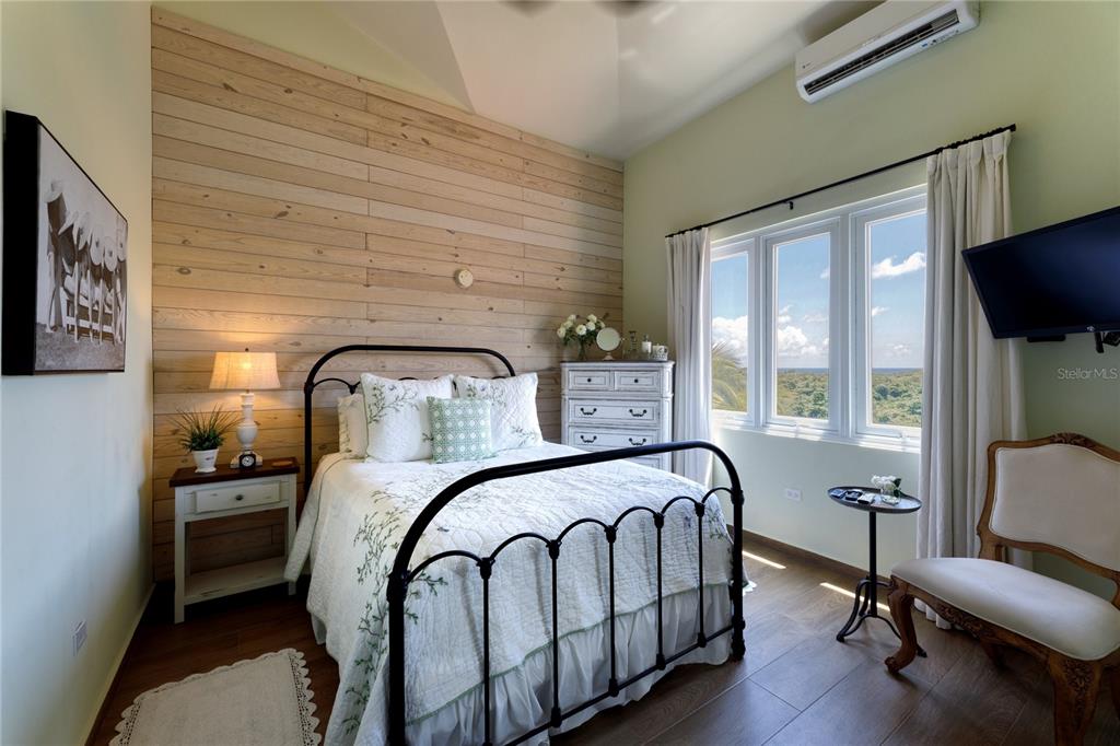 PALMAS DEL MAR - Residential