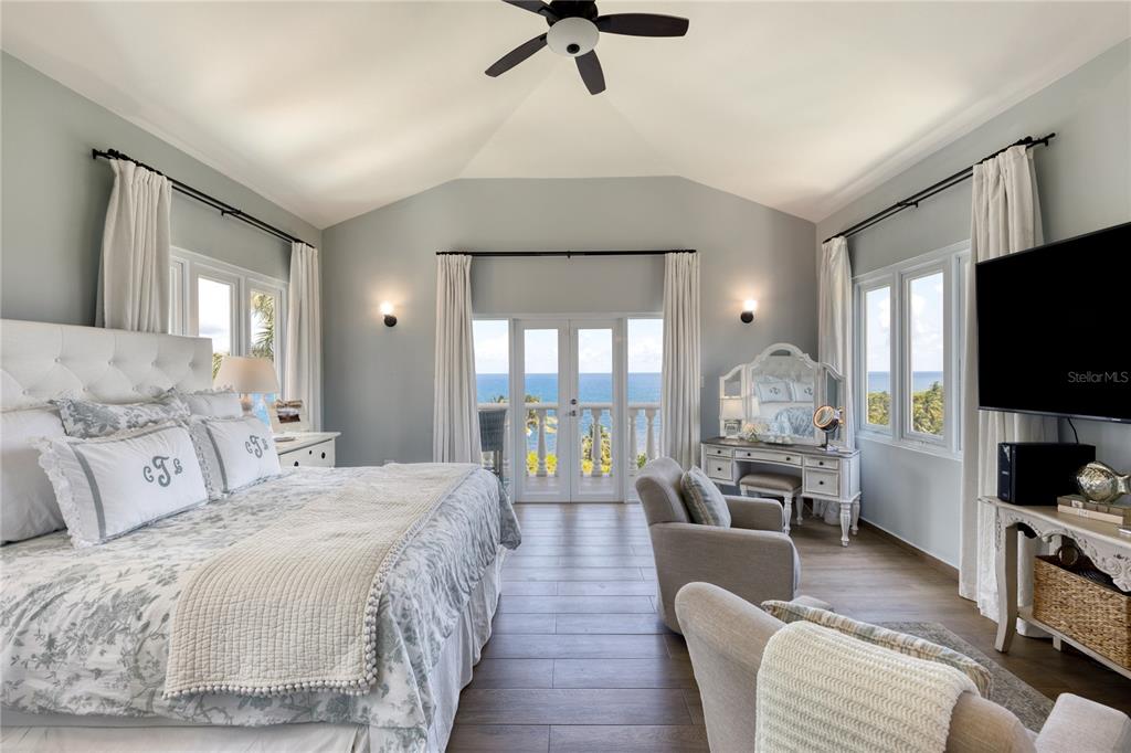 PALMAS DEL MAR - Residential