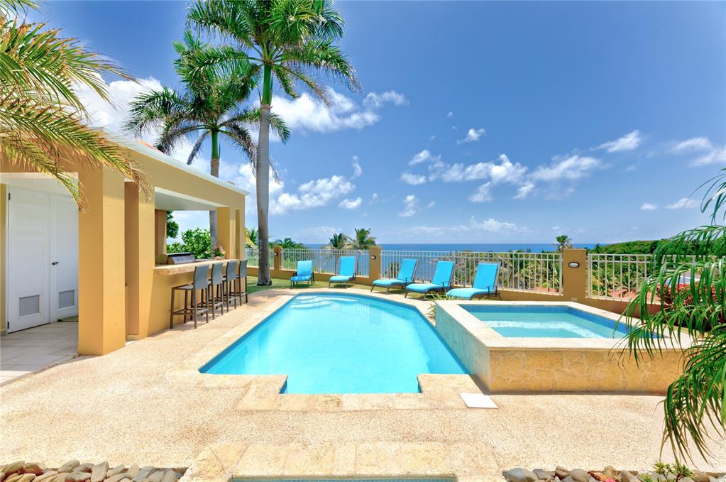 PALMAS DEL MAR - Residential