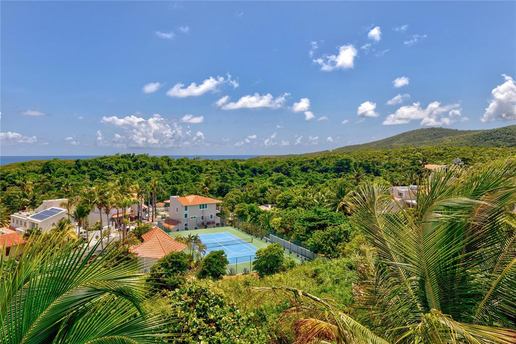 PALMAS DEL MAR - Residential