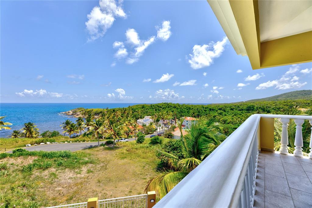 PALMAS DEL MAR - Residential