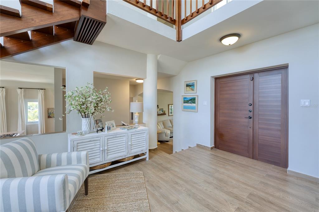 PALMAS DEL MAR - Residential