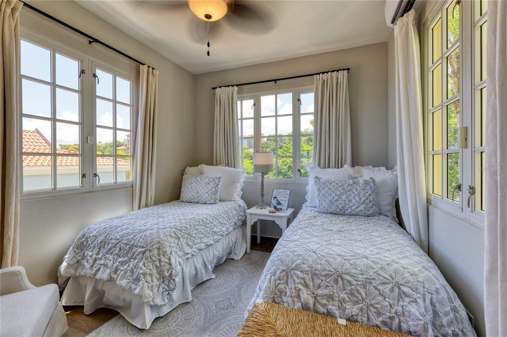 PALMAS DEL MAR - Residential