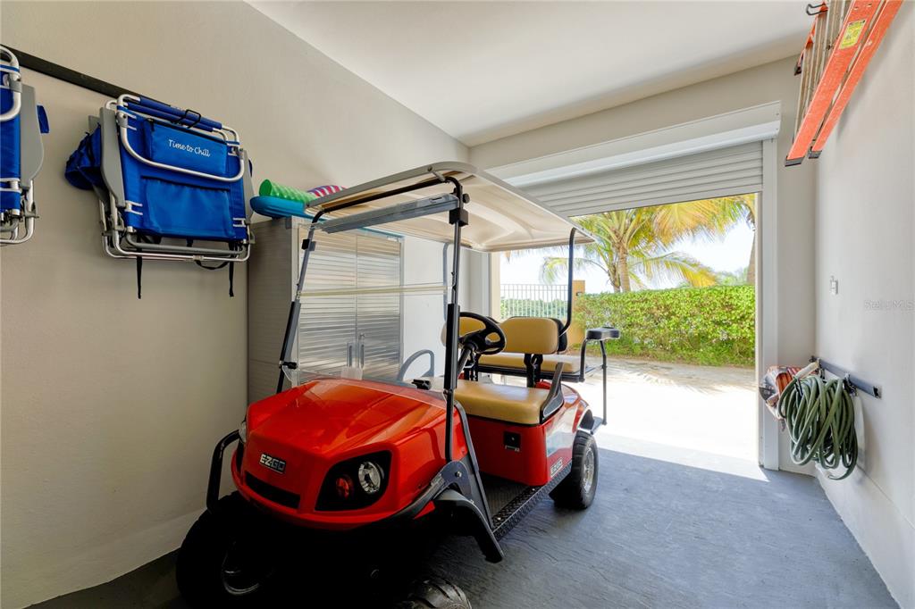 PALMAS DEL MAR - Residential