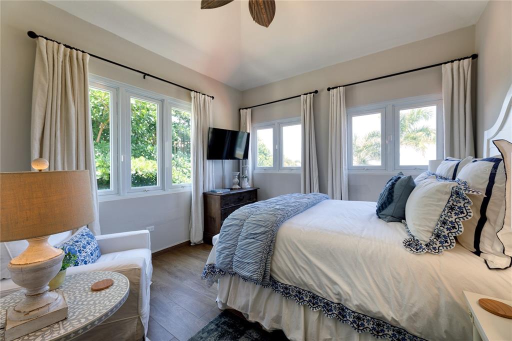 PALMAS DEL MAR - Residential