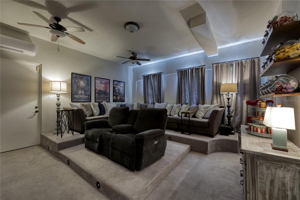 PALMAS DEL MAR - Residential