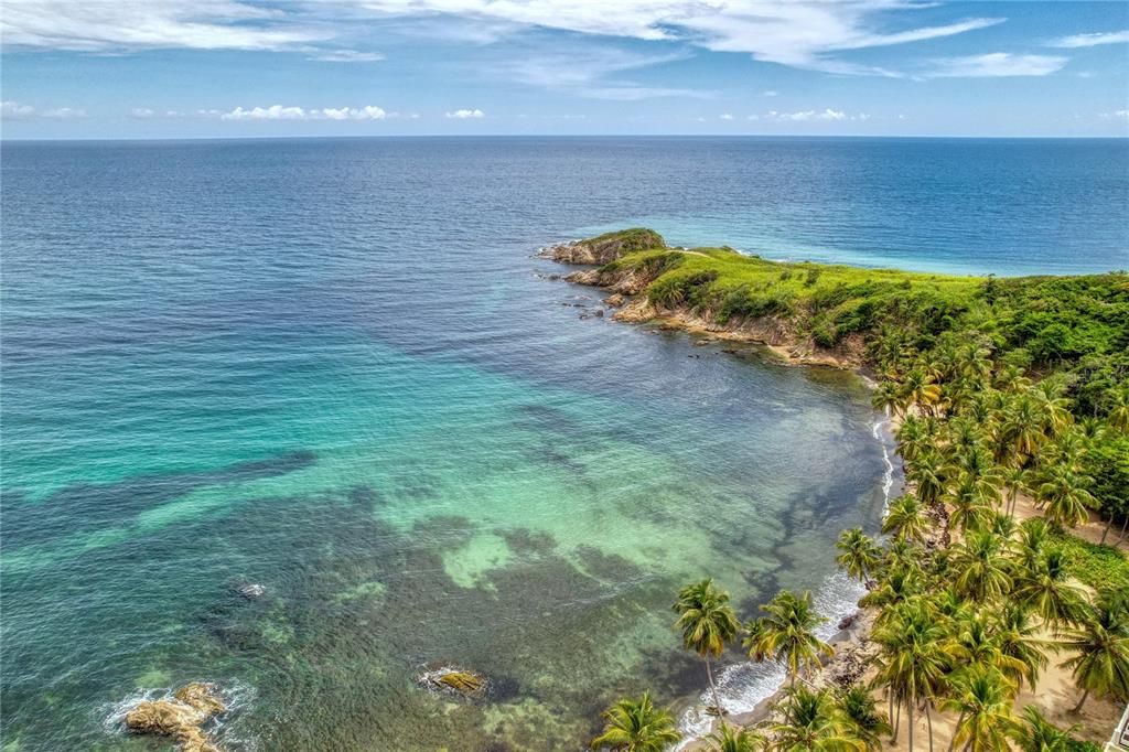 PALMAS DEL MAR - Residential