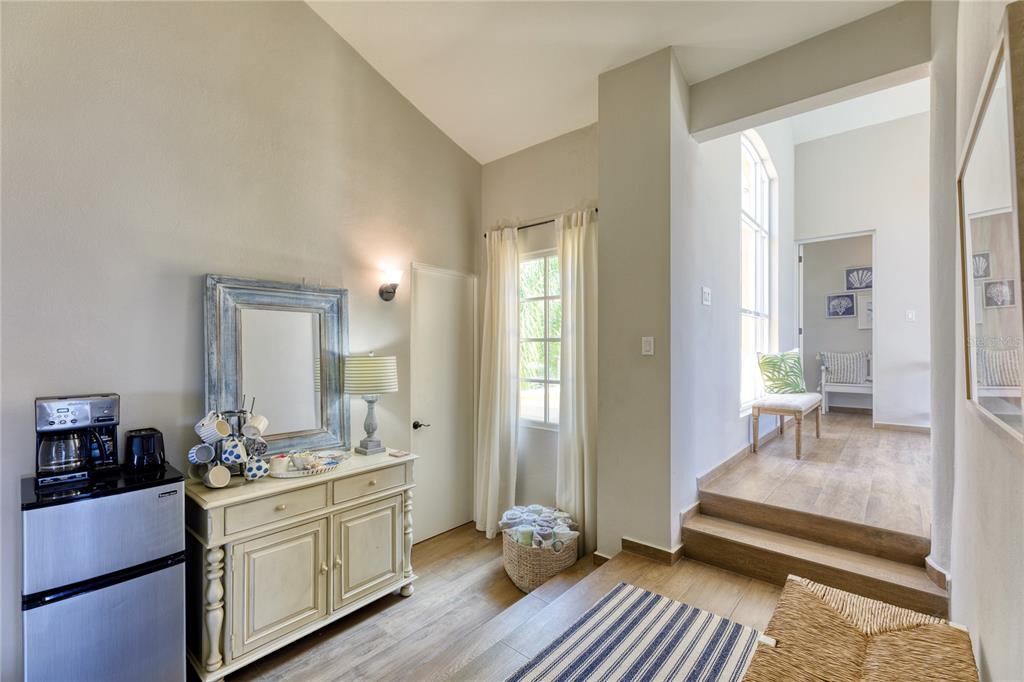 PALMAS DEL MAR - Residential