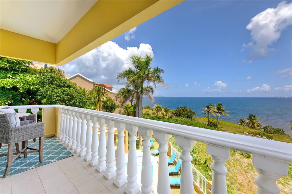 PALMAS DEL MAR - Residential